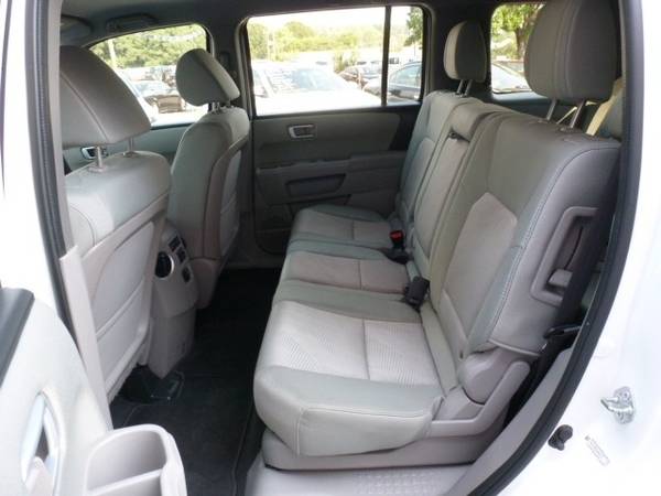 2015 Honda Pilot - As little as $800 Down... for sale in Charlotte, NC – photo 10
