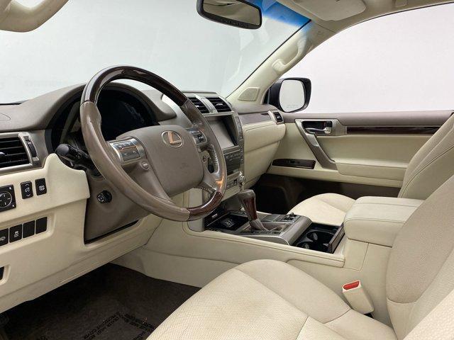 2017 Lexus GX 460 Base for sale in Other, PA – photo 10