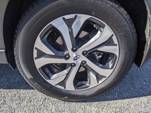 2020 Subaru Outback Limited for sale in Winterville, NC – photo 11