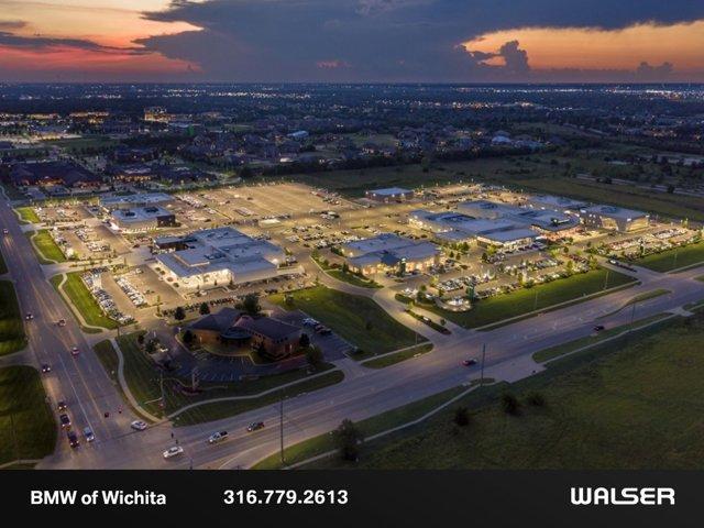 2022 Toyota Avalon Touring for sale in Wichita, KS – photo 57