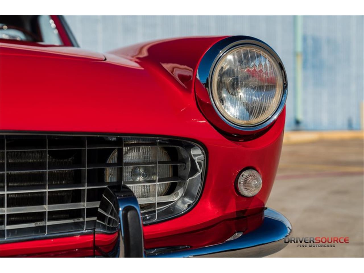 1959 Ferrari 250 for sale in Houston, TX – photo 61
