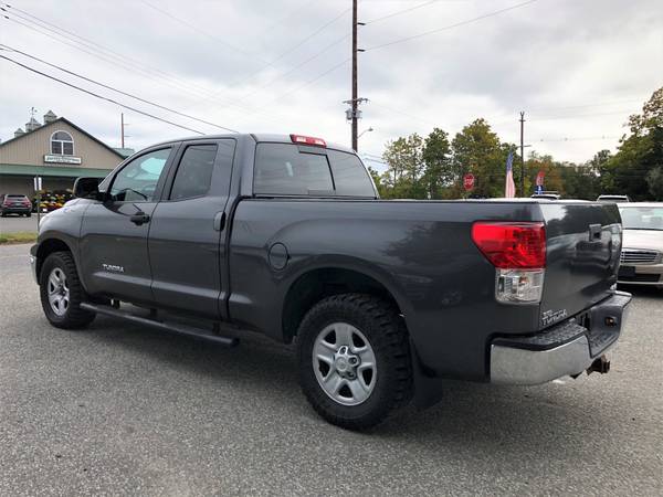 2012 Toyota Tundra*PERFECT CONDITION*4X4*NO ACCIDENTS*FINANCING* for sale in Monroe, NJ – photo 5
