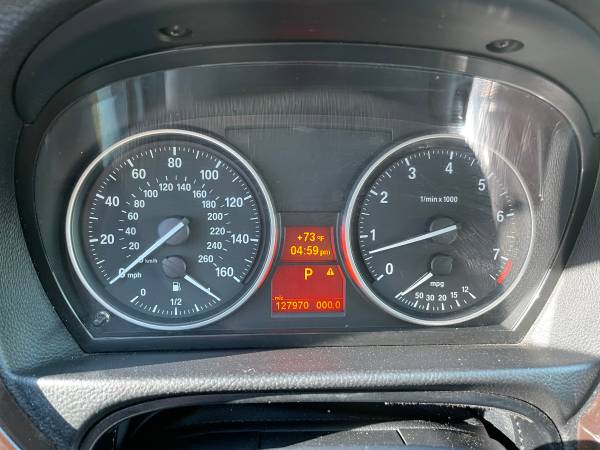 2011 BMW 328i - - by dealer - vehicle automotive sale for sale in Davie, FL – photo 14