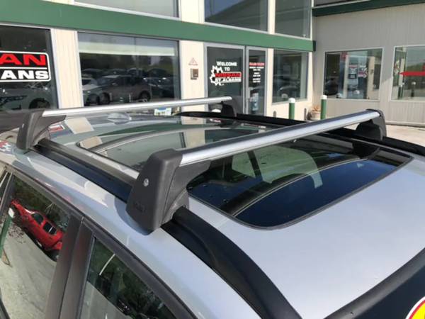 ********2013 BMW X1 xDRIVE********NISSAN OF ST. ALBANS for sale in St. Albans, VT – photo 11