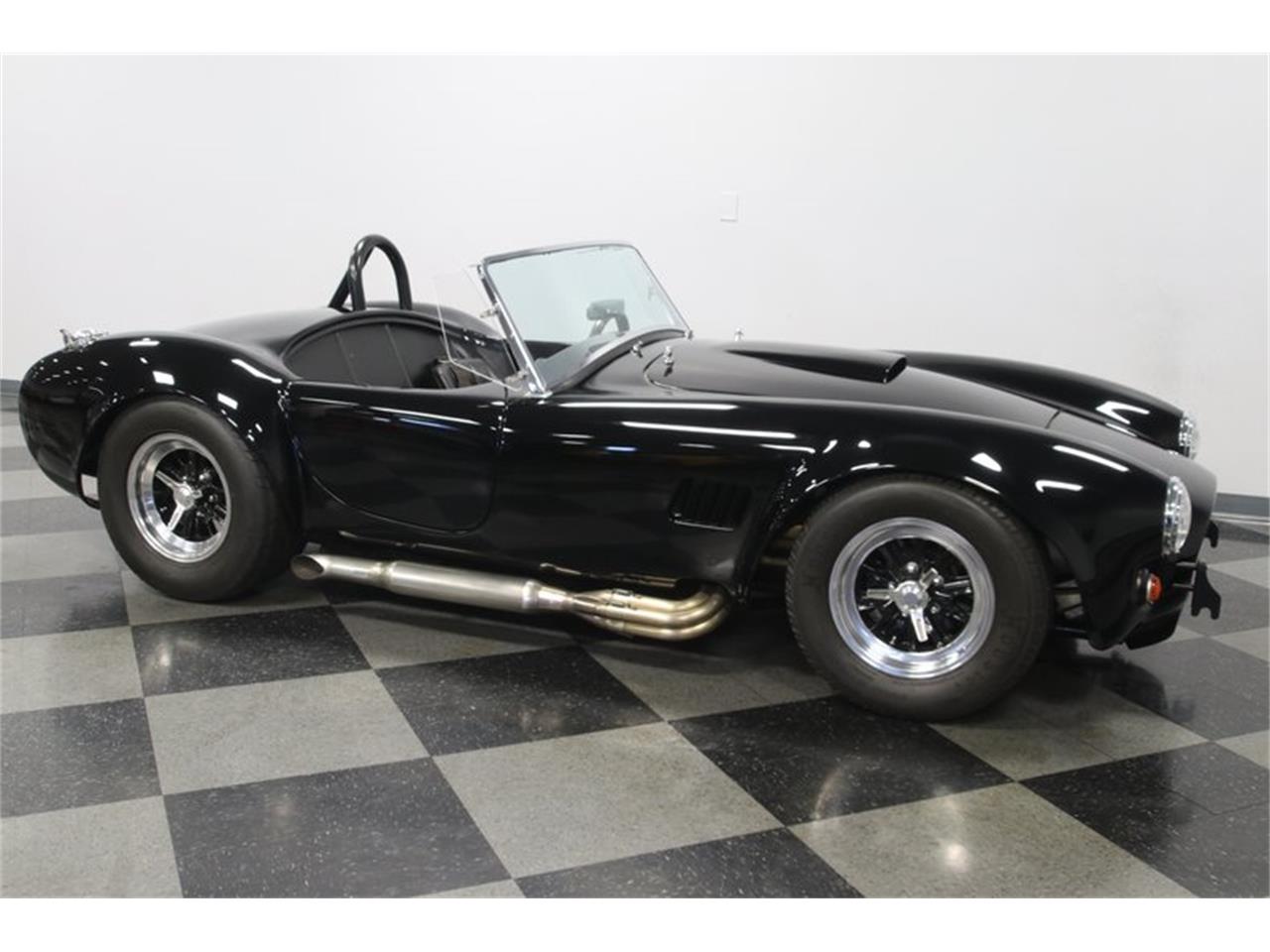 1964 Shelby Cobra for sale in Concord, NC – photo 15