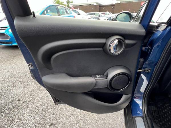 2015 MINI Cooper Hardtop 4 Door 4dr HB - 100s of Positive Customer for sale in Baltimore, MD – photo 21