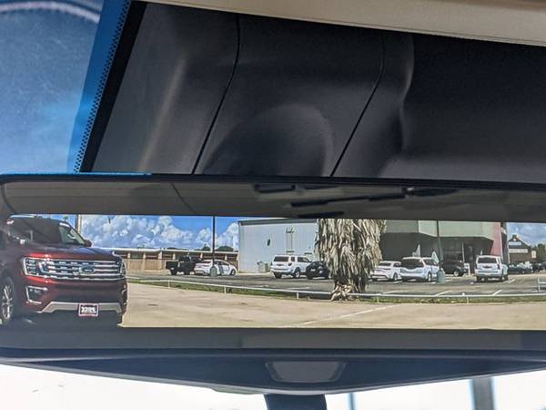 2018 Cadillac Escalade ESV Luxury SKU: JR232275 SUV for sale in Corpus Christi, TX – photo 14