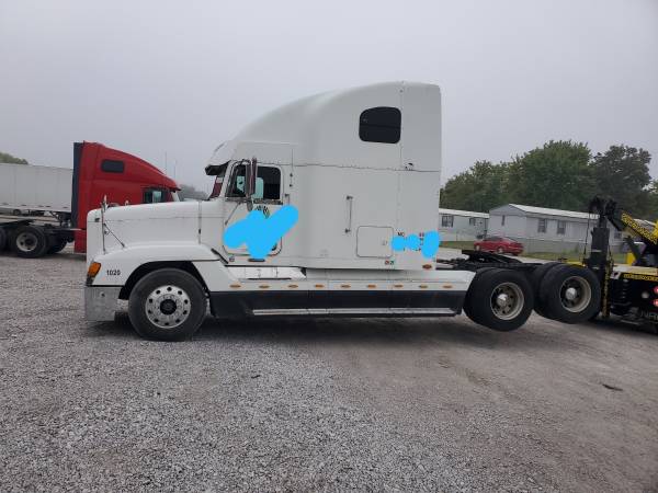 Semi truck for sale in Bowling Green , KY – photo 2