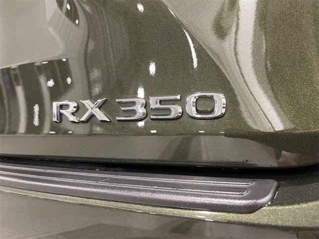 2022 Lexus RX 350 Base for sale in Middleton, WI – photo 30