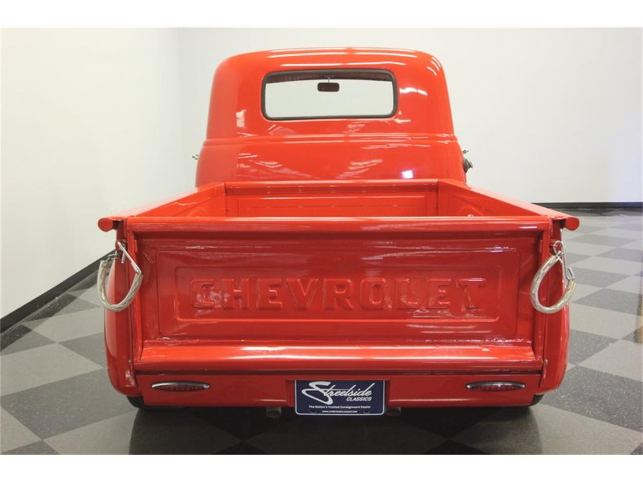 1954 Chevrolet 3100 for sale in Lutz, FL – photo 11