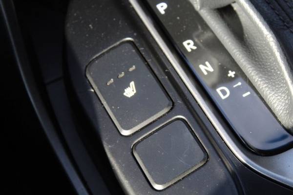 ✅✅ 2015 Hyundai Santa Fe AWD 4dr GLS Sport Utility for sale in Tacoma, OR – photo 23