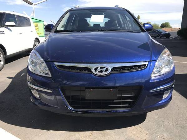 $500 GETS YOU DRIVING WITH REPOS/BAD CREDIT/AND NO CREDIT - cars &... for sale in Mesa, AZ – photo 12