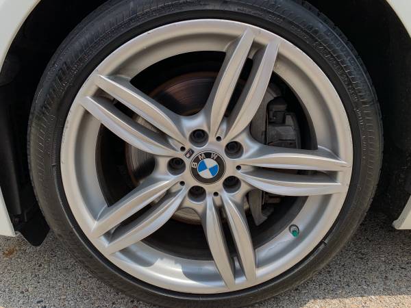 2012 BMW 550XI FULLY LOADED! AWD! for sale in Chicago, WI – photo 9