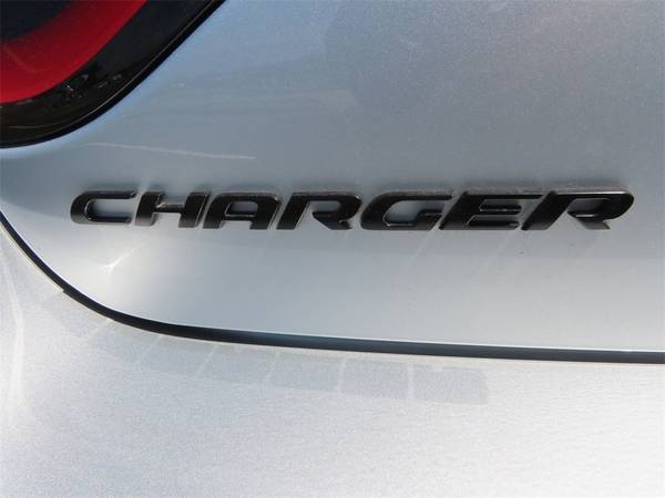 2020 Dodge Charger RWD 4D Sedan/Sedan R/T Scat Pack - cars & for sale in OXFORD, AL – photo 15