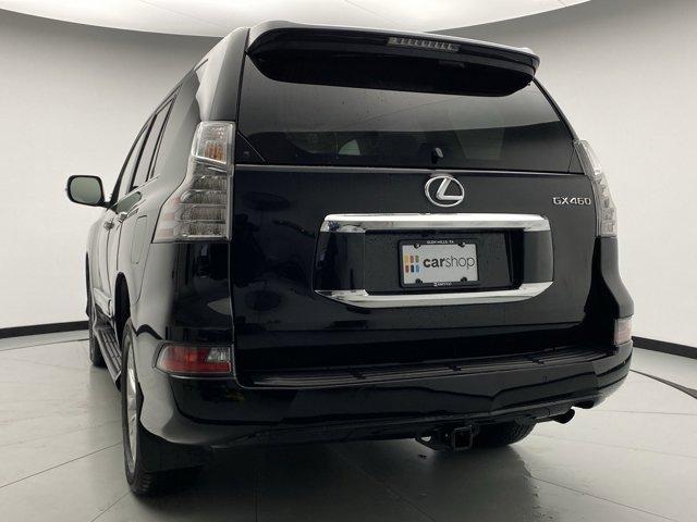 2017 Lexus GX 460 Base for sale in Other, PA – photo 3