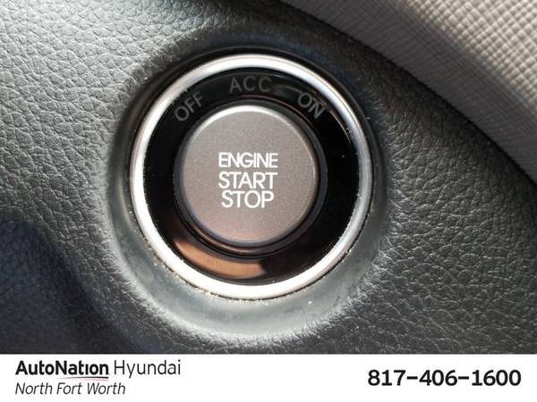 2013 Hyundai Santa Fe Sport SKU:DG099121 SUV for sale in North Richland Hills, TX – photo 12