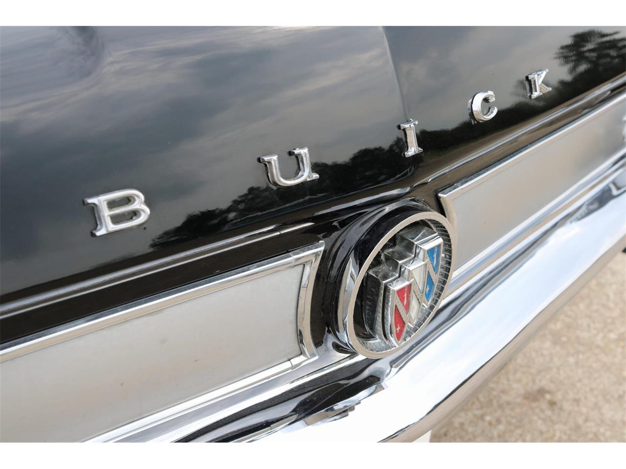 1963 Buick Wildcat for sale in Conroe, TX – photo 15