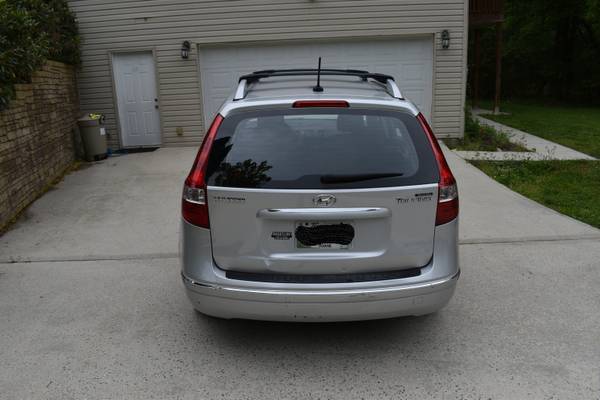 2012 Hyundai Elantra 44, 000 miles Clean! 7800 OBO for sale in Kingston, TN – photo 5