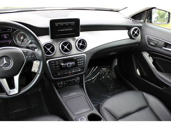 2015 Mercedes-Benz GLA-Class GLA250 for sale in Hialeah, FL – photo 15