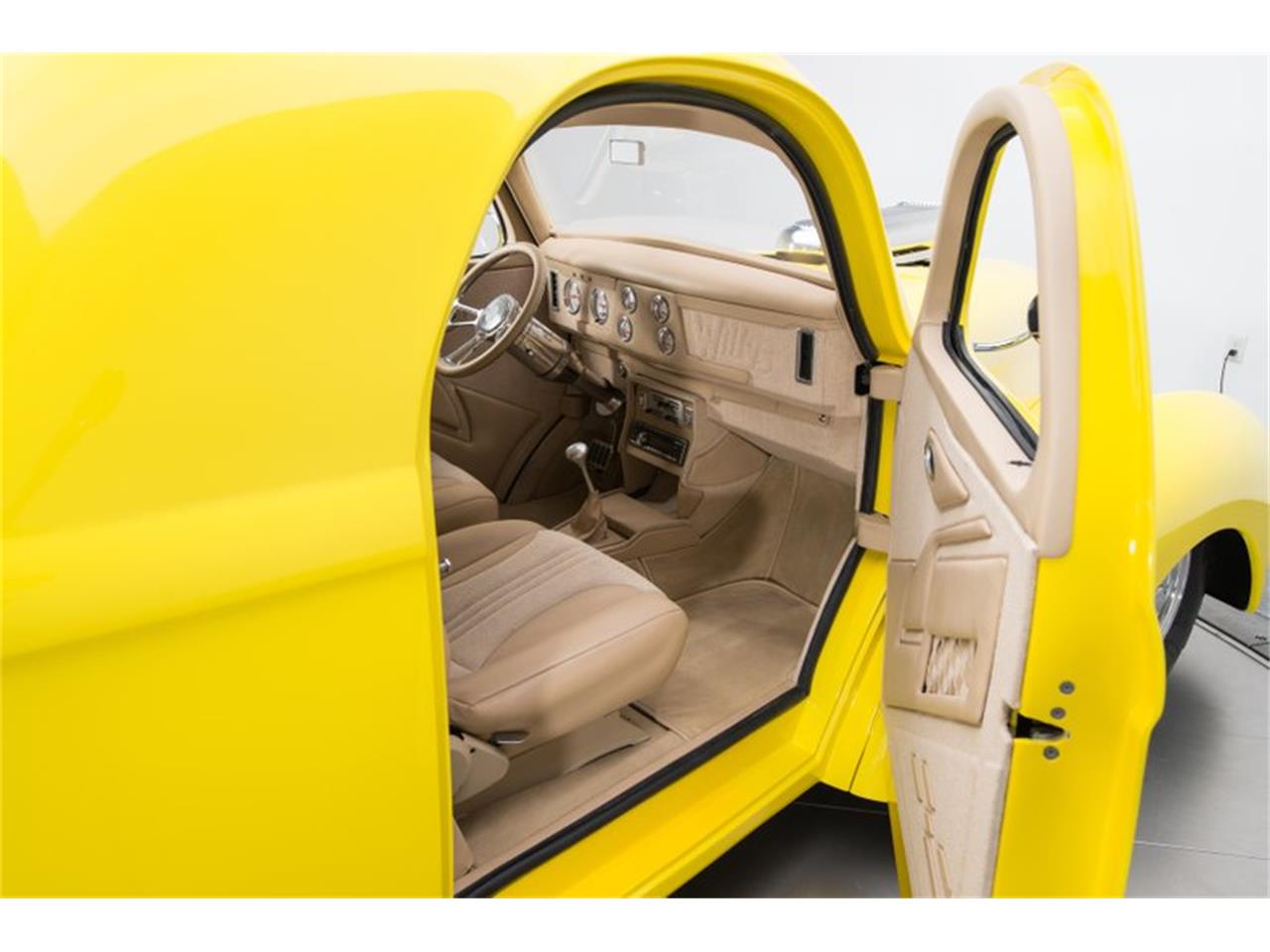 1941 Willys Coupe for sale in Charlotte, NC – photo 58