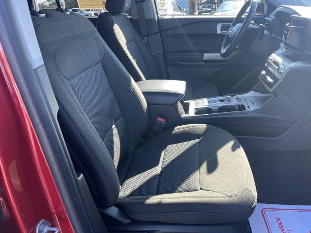 2013 Ford Escape S for sale in Cullman, AL – photo 16