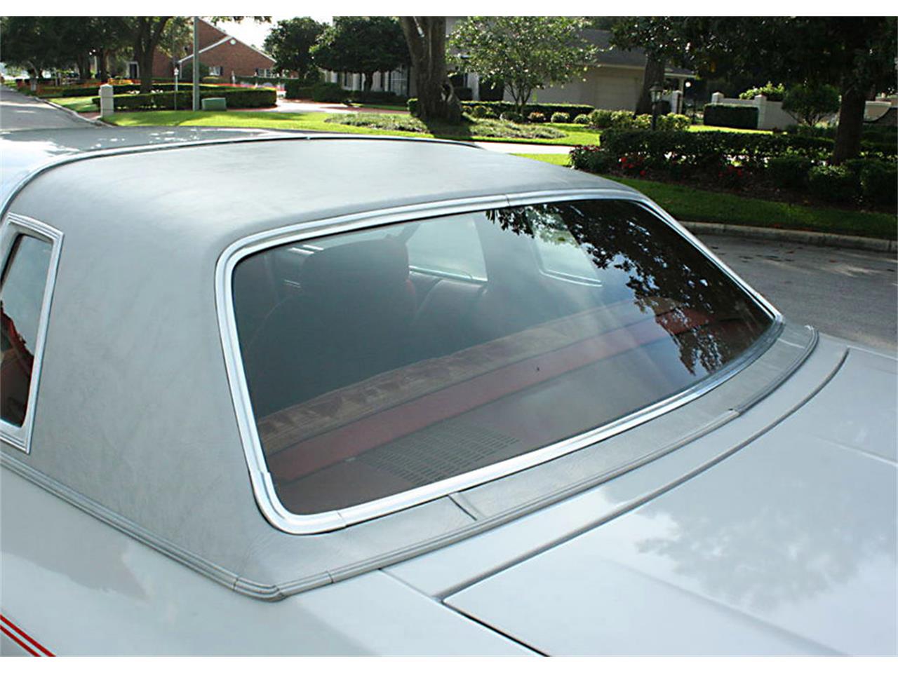 1979 Chrysler Cordoba for sale in Lakeland, FL – photo 37