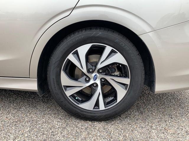2020 Subaru Legacy Premium for sale in Chesapeake , VA – photo 10
