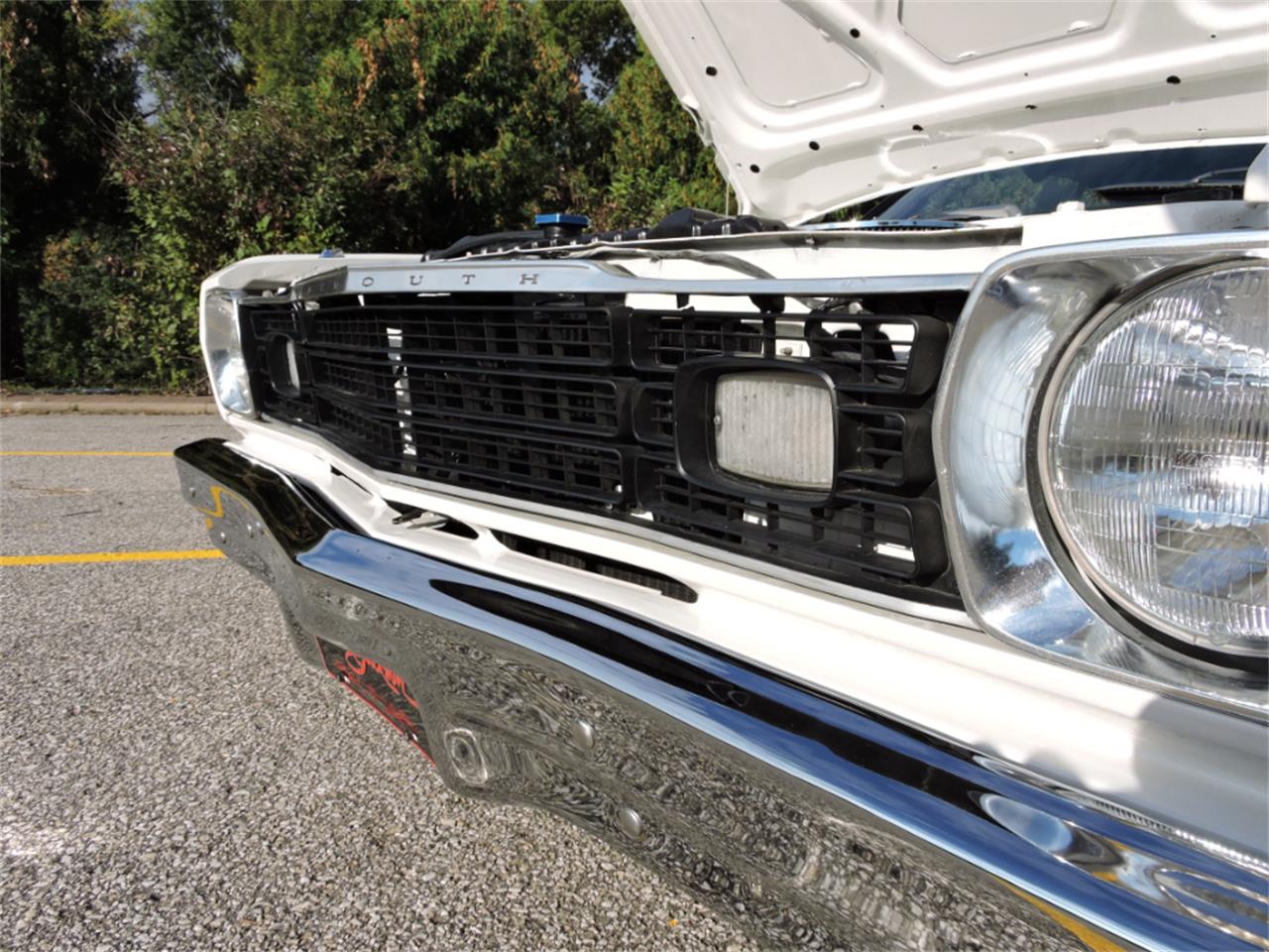 1973 Plymouth Duster for sale in Greene, IA – photo 92