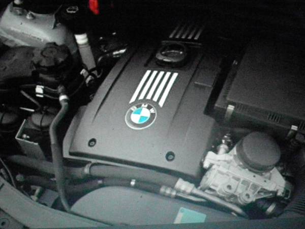 2o11 BMW awd ! 328i X sport coupe LOW miles! cheap! for sale in Northfield Falls, VT – photo 5