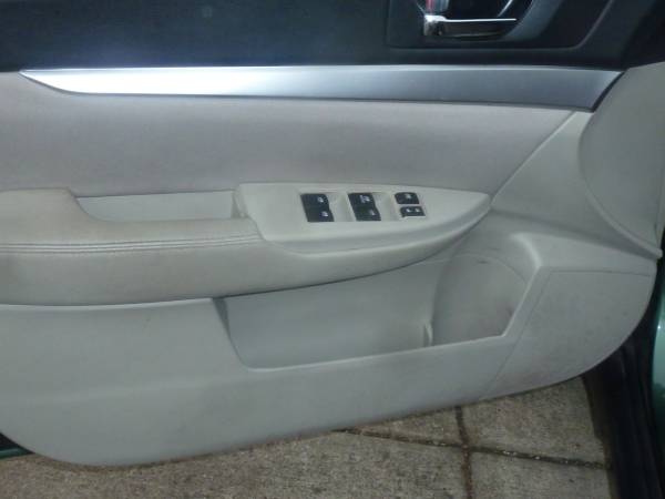 Subaru Legacy OUTBACK REDUCED for sale in Other, TX – photo 10