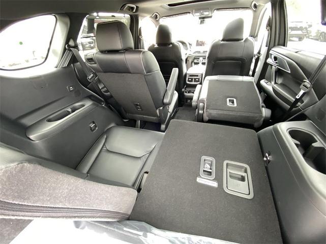 2022 Mazda CX-9 Grand Touring for sale in Claremont, NH – photo 23