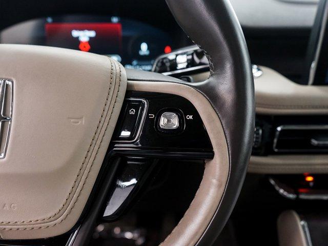 2020 Lincoln Aviator Reserve AWD for sale in White Bear Lake, MN – photo 23