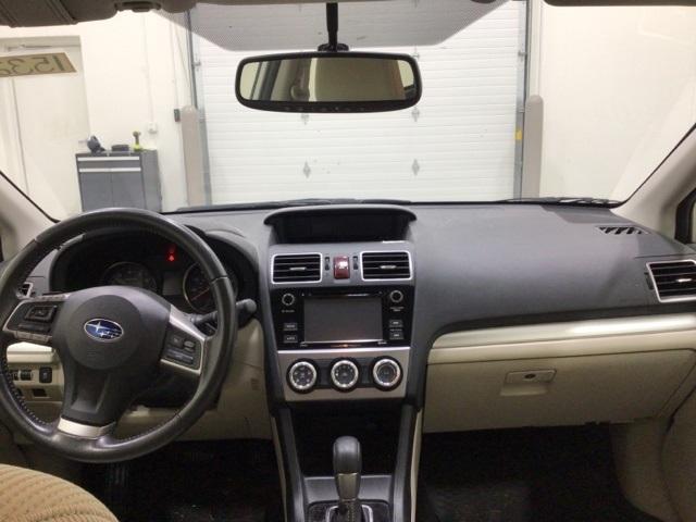 2016 Subaru Impreza 2.0i Sport Premium for sale in Other, WI – photo 23