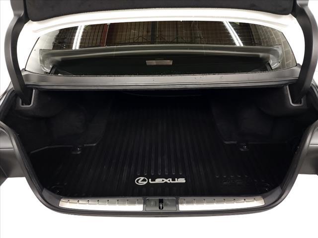 2019 Lexus LS 500 Luxury for sale in Schaumburg, IL – photo 8