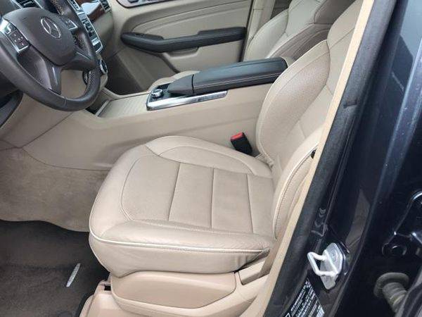 2013 Mercedes-Benz M-Class ML 350 - EVERYBODY RIDES!!! for sale in Metairie, LA – photo 7