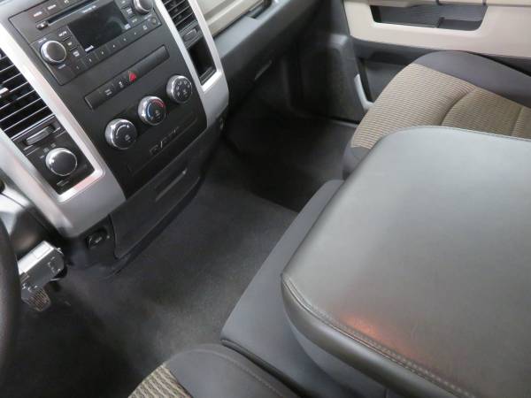 2011 Dodge Ram 1500 for sale in Wayland, MI – photo 12