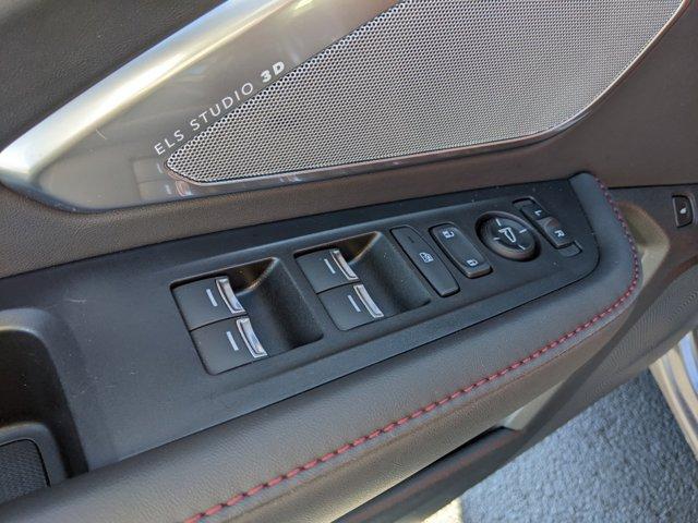 2021 Acura RDX w/A-Spec Package for sale in Duluth, GA – photo 14