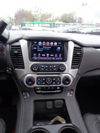2020 GMC Yukon SLT - cars & trucks - by dealer - vehicle automotive... for sale in Rockville, District Of Columbia – photo 23