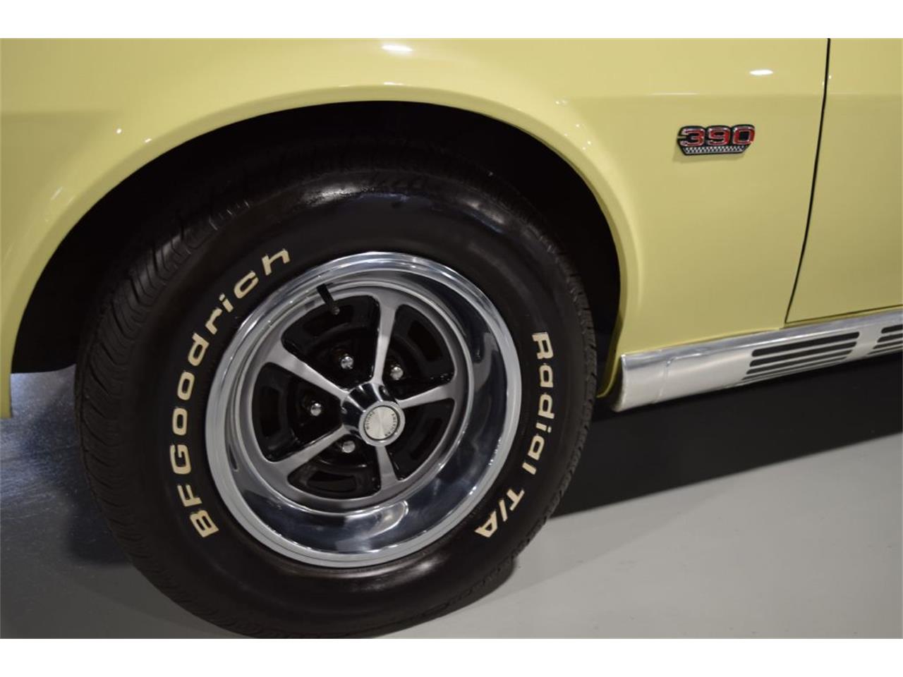 1970 AMC AMX for sale in Sioux City, IA – photo 5