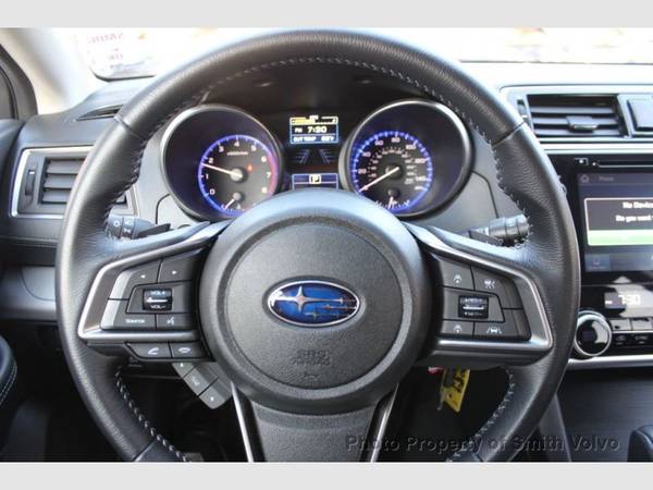 2019 Subaru Outback ALL WHEEL DRIVE VERY CLEAN AND LOW MILES 20600 for sale in San Luis Obispo, CA – photo 14