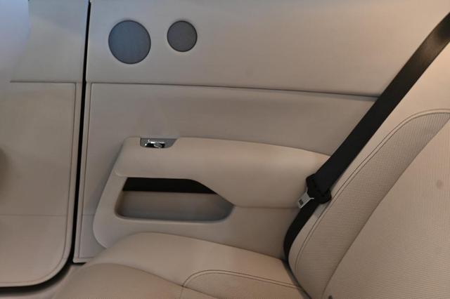 2018 Rolls-Royce Wraith Base for sale in Rutherford, NJ – photo 26
