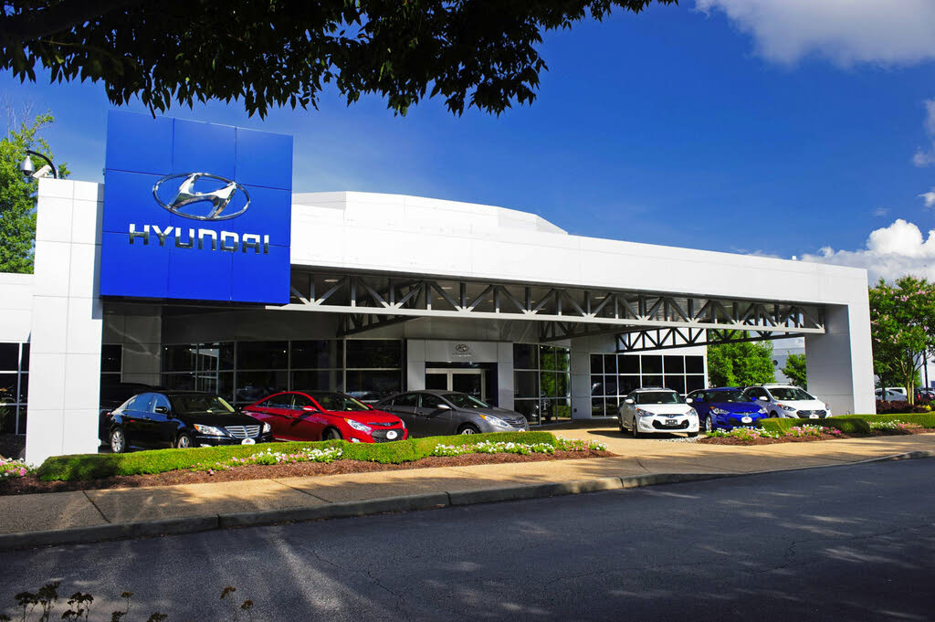2020 Honda Accord 1.5T Sport FWD for sale in Hampton, VA – photo 12