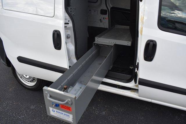 2019 RAM ProMaster City Tradesman for sale in Manchester, MD – photo 9