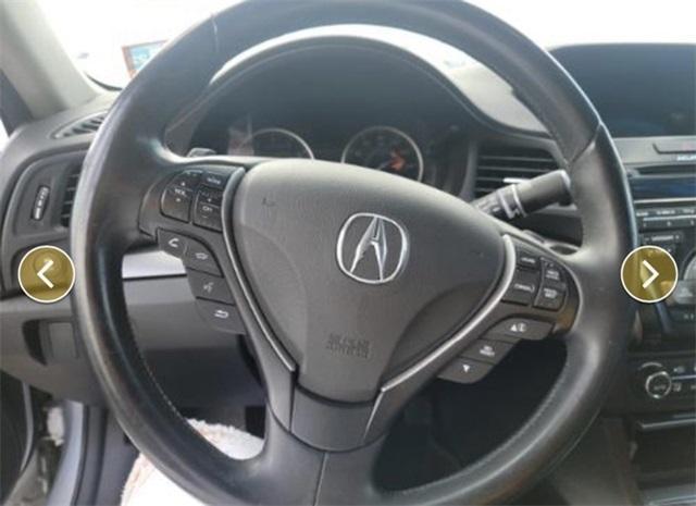 2013 Acura ILX 2.0L Technology for sale in Other, MD – photo 12