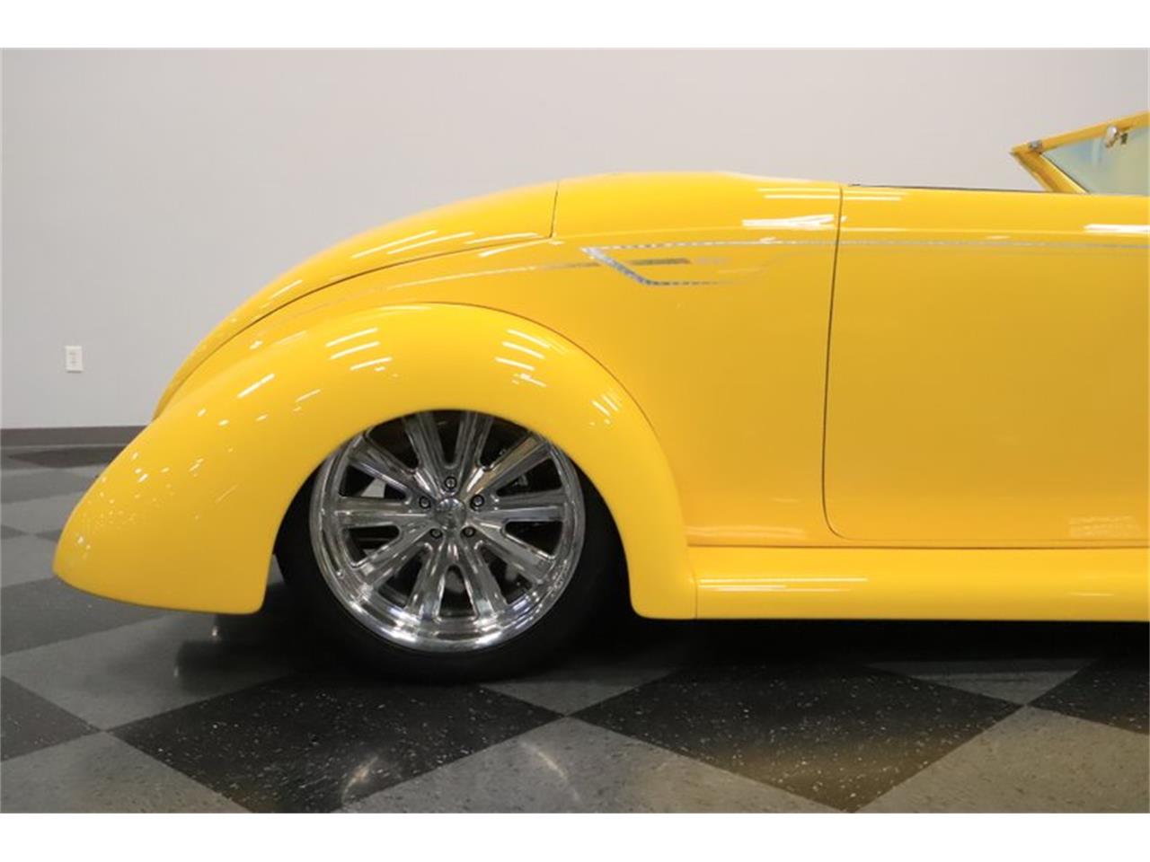 1939 Ford Roadster for sale in Mesa, AZ – photo 34