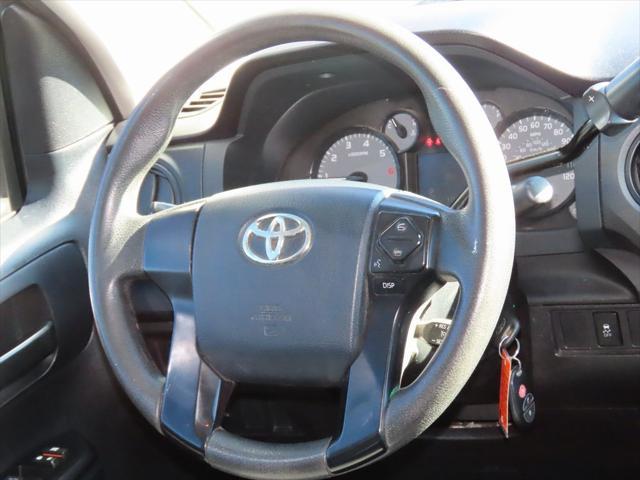 2014 Toyota Tundra SR5 for sale in Twin Falls, ID – photo 18