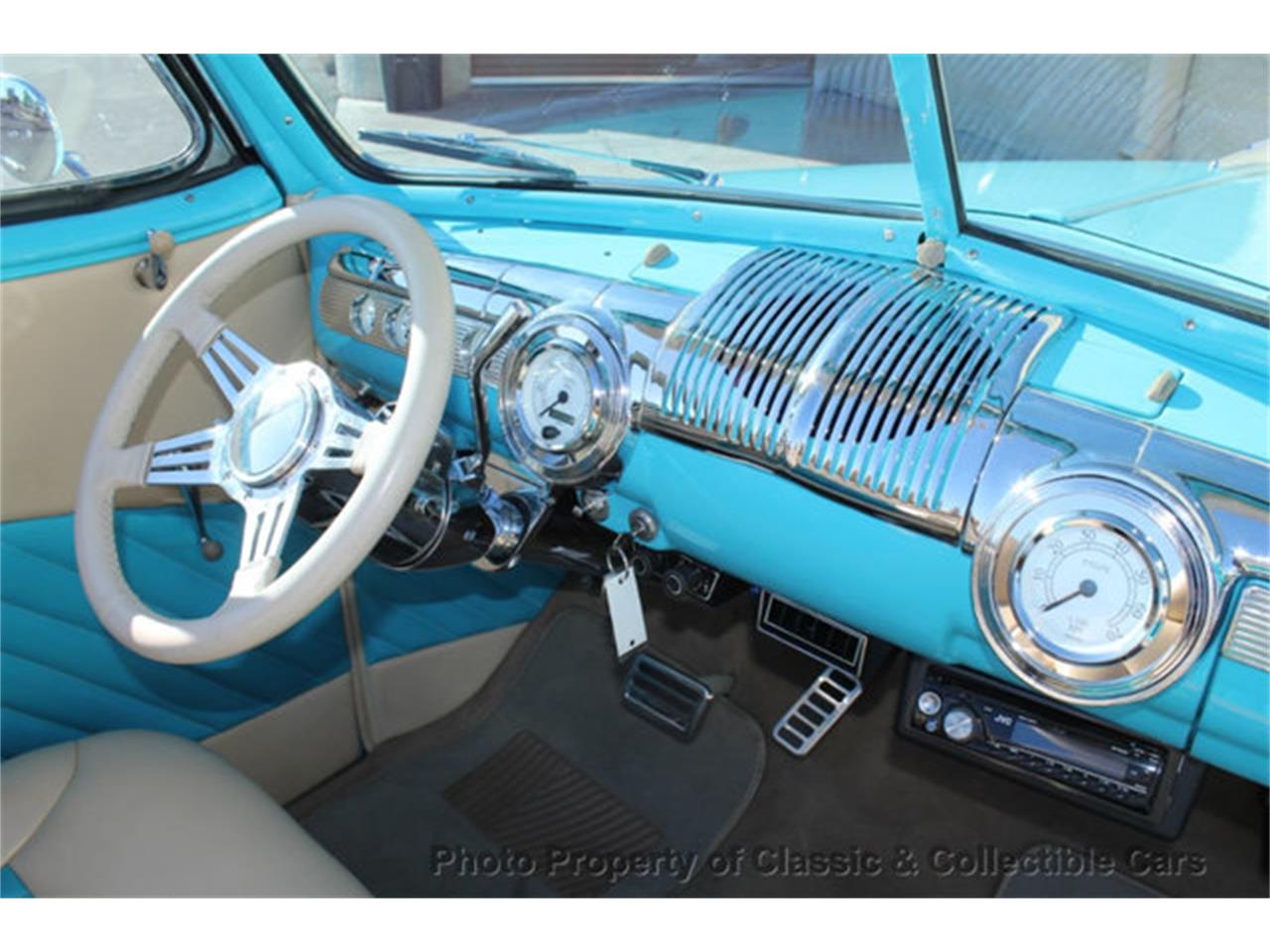 1946 Ford Deluxe for sale in Las Vegas, NV – photo 16