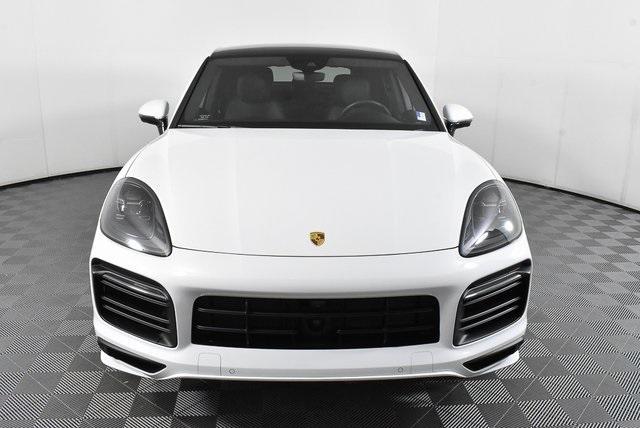 2022 Porsche Cayenne GTS for sale in Atlanta, GA – photo 5