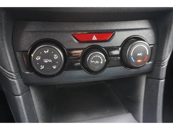 2019 Subaru Crosstrek 2 0i Premium CVT - - by dealer for sale in Knoxville, TN – photo 16