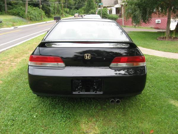 2000 PRELUDE for sale in COMBERLAND, MD – photo 5